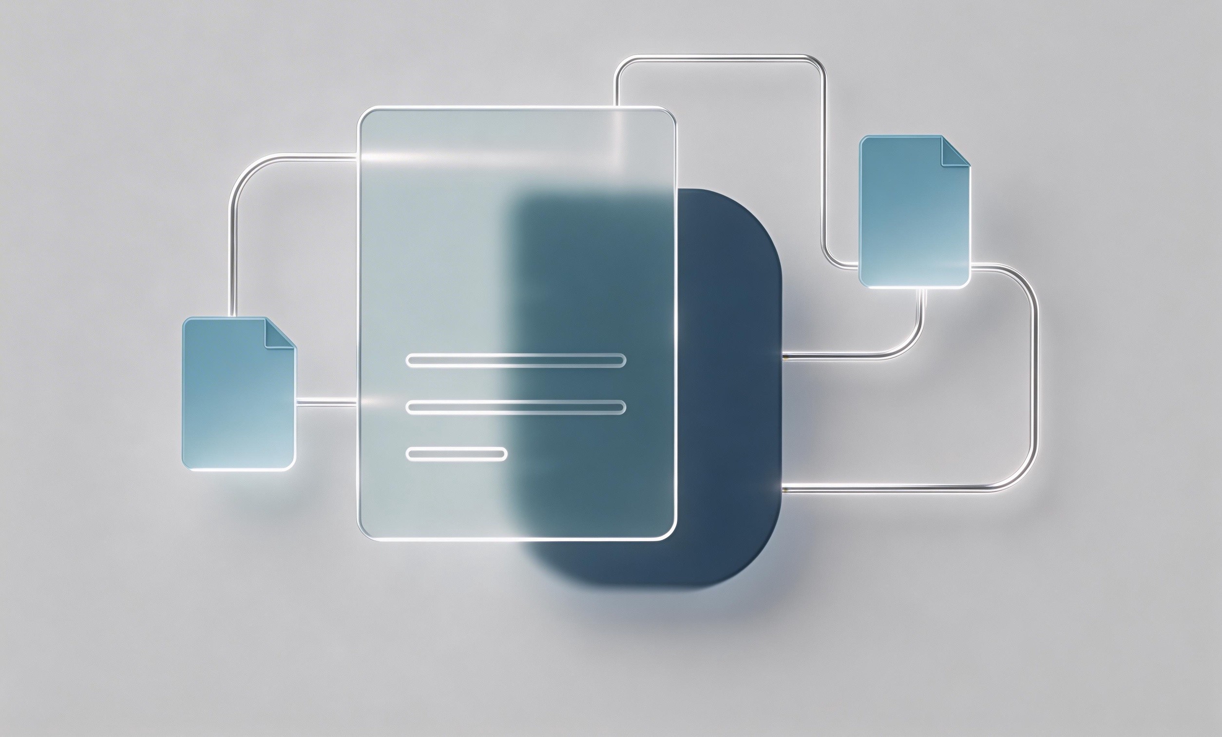 AI人工智能翻譯能否代替人工翻譯醫學文獻?